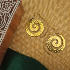 earing_40
