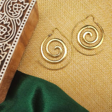 earing_41