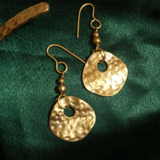 earing_42
