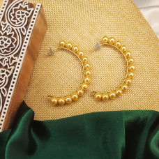 earing_5