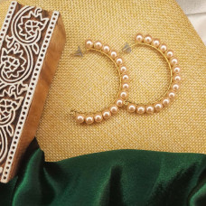 earing_6