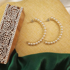 earing_7