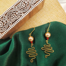 earing_8