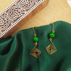 earing_9