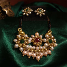 mangalsutra_1