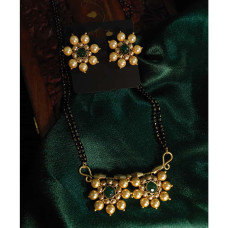 mangalsutra_10