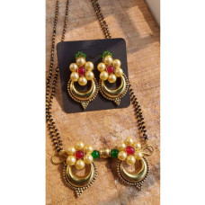 mangalsutra_11