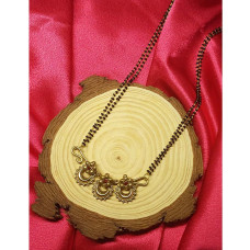 mangalsutra_12