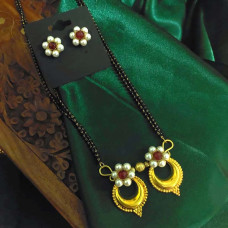 mangalsutra_13