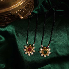 mangalsutra_14