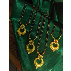 mangalsutra_15