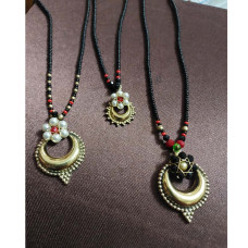 mangalsutra_16