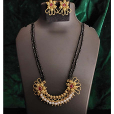 mangalsutra_17