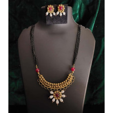 mangalsutra_18
