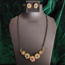 mangalsutra_19