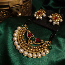 mangalsutra_2