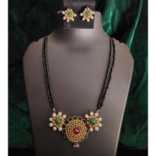 mangalsutra_20