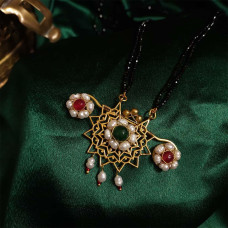 mangalsutra_21