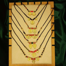 mangalsutra_22