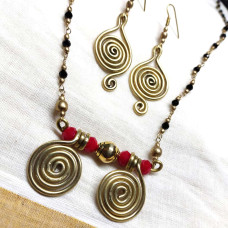 mangalsutra_23