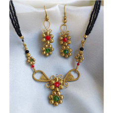 mangalsutra_24