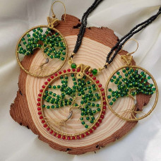 mangalsutra_25