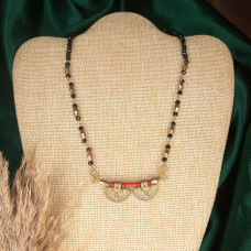 mangalsutra_26