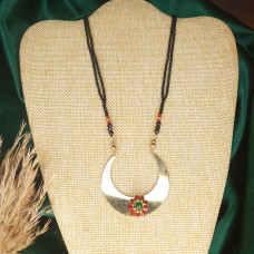 mangalsutra_27