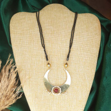 mangalsutra_28
