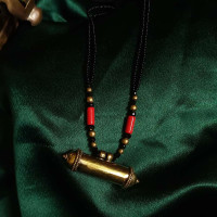 mangalsutra_29 mangalsutra_29