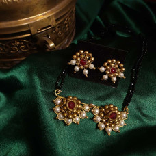 mangalsutra_3