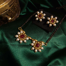 mangalsutra_4