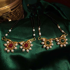 mangalsutra_5