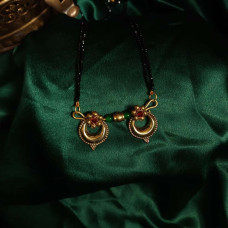 mangalsutra_6