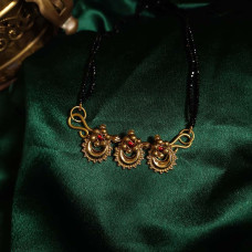 mangalsutra_8