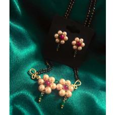 mangalsutra_9