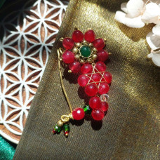 ahilya_red_stone_nath