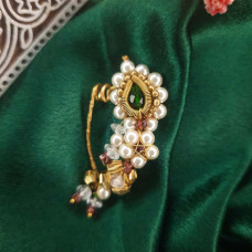 aradhana_nath_3