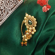 aradhana_nath_4