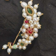 bhavanibai_nath