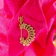 durga_nath