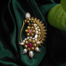 gitanjali_nath