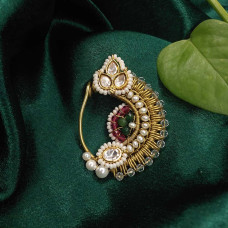 kundan_nath