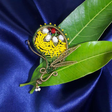 madhuduta_nath