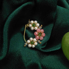 phulwanti_peach_nath