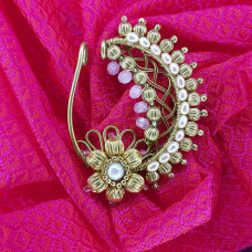 rajeshwari_nath