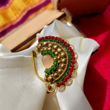 suryakanti_nath_2