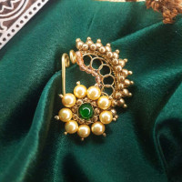 vasudha_nath vasudha_nath