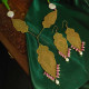 abha_necklace