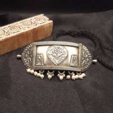 antique_choker_2 antique_choker_2